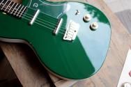 DANELECTRO ´" 57 Jade"