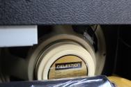 FENDER "68 Custom Pro Reverb"