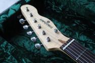 MAYBACH "Teleman-T66-SR-Aged 66 Savage Rose Aged" HARDCASE, 3, 4 KG