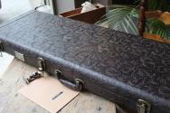 MAYBACH "Teleman-T66-SR-Aged 66 Savage Rose Aged" HARDCASE, 3, 4 KG