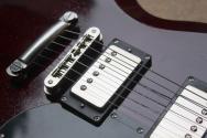 MAYBACH "Albatroz 65-2 Aged Mahogany, Wine Red" HARDCASE,