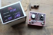 LOFIMIND EFFECTS Double Tracker