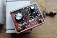 LOFIMIND EFFECTS Double Tracker