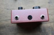 LOFIMIND EFFECTS Double Tracker