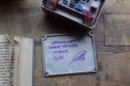 LOFIMIND EFFECTS Double Tracker