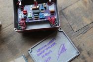 LOFIMIND EFFECTS Double Tracker