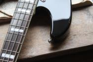 SIRE "Marcus Miller P7 4-String, Black" 4, 20 KG