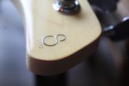 SIRE "Marcus Miller P7 4-String, Black" 4, 20 KG