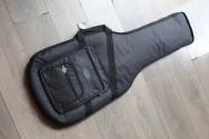 FENDER Limited Edition Player Advanced Stratocaster HSS HT, Ebony Fingerboard, Daphne Blue, GIGBAG