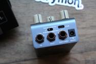 STRYMON "C1 Single Head dTape Echo"
