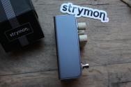 STRYMON "C1 Single Head dTape Echo"