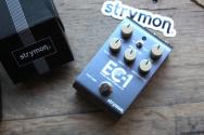 STRYMON "C1 Single Head dTape Echo"