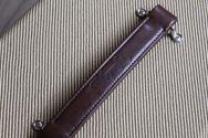 KOCH Jupiter Junior 20 combo Tweed