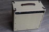 KOCH Jupiter Junior 20 combo Tweed