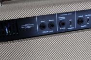 KOCH Jupiter Junior 20 combo Tweed