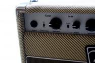 KOCH Jupiter Junior 20 combo Tweed