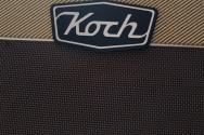 KOCH Jupiter Junior 20 combo Tweed