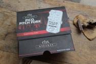 EHX Pico Pitch Fork