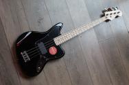 SQUIER Affinity Series® Jaguar® Bass H, 3, 42 KG