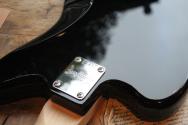 SQUIER Affinity Series® Jaguar® Bass H, 3, 42 KG