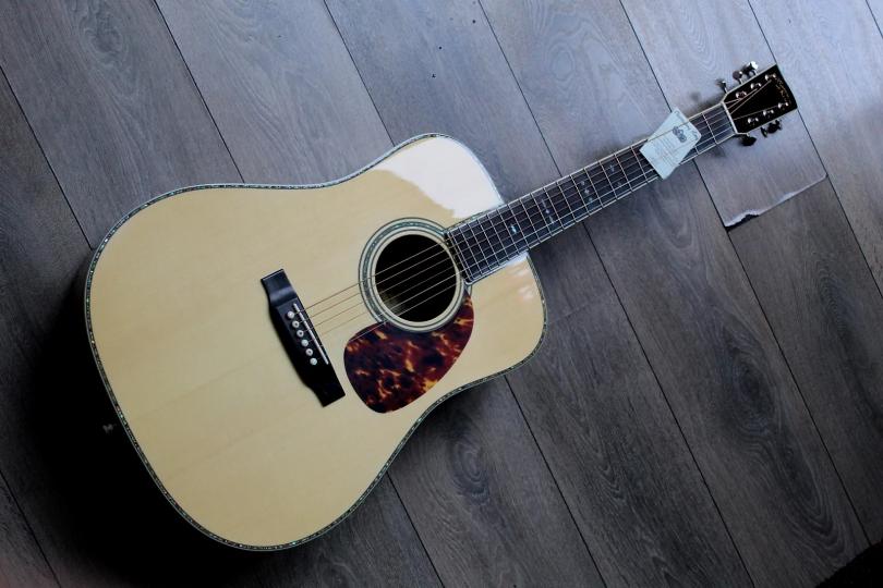 RECORDING KING RD-342