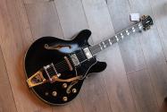 EASTMAN LIMITED 50 pieces ONLY T59/TV-B Limited Edition, Gold Hardware HARDCASE, 3, 94 KG