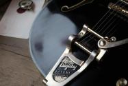EASTMAN LIMITED 50 pieces ONLY T59/TV-B Limited Edition, Gold Hardware HARDCASE, 3, 94 KG