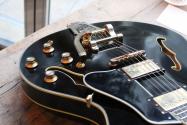 EASTMAN LIMITED 50 pieces ONLY T59/TV-B Limited Edition, Gold Hardware HARDCASE, 3, 94 KG