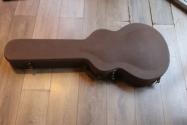 EASTMAN LIMITED 50 pieces ONLY T59/TV-B Limited Edition, Gold Hardware HARDCASE, 3, 94 KG