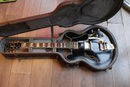 EASTMAN LIMITED 50 pieces ONLY T59/TV-B Limited Edition, Gold Hardware HARDCASE, 3, 94 KG
