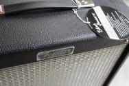 Fender Blues Junior IV