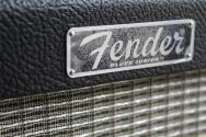Fender Blues Junior IV