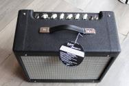 Fender Blues Junior IV