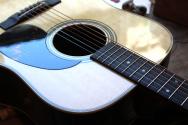 MARTIN D-28, Golden Era, HARDCASE