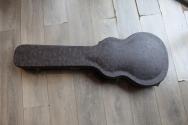 MAYBACH Lester P-90 Midnight Sunset Aged, 3, 40 KG