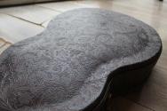 MAYBACH Lester P-90 Midnight Sunset Aged, 3, 40 KG