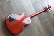 MAYBACH Lester P-90 Midnight Sunset Aged, 3, 40 KG