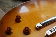 MAYBACH Lester P-90 Midnight Sunset Aged, 3, 40 KG