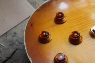 MAYBACH Lester P-90 Midnight Sunset Aged, 3, 40 KG
