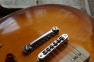MAYBACH Lester P-90 Midnight Sunset Aged, 3, 40 KG