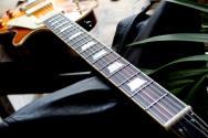 MAYBACH Lester P-90 Midnight Sunset Aged, 3, 40 KG