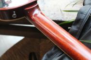 MAYBACH Lester P-90 Midnight Sunset Aged, 3, 40 KG