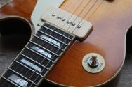 MAYBACH Lester P-90 Midnight Sunset Aged, 3, 40 KG