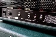 INVADERS "535 BlueGrass + 1 X 12''