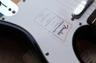 FENDER Standard Telecaster , Laurel, 3 Tone Sunburst, 3, 49 KG