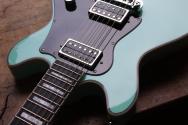 HAGSTROM Megin Aged Sky Blue, 3, 45 KG