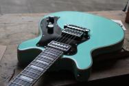 HAGSTROM Megin Aged Sky Blue, 3, 45 KG