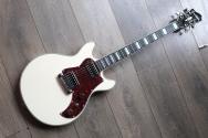 HAGSTROM Megin, Creme, 3, 53 KG