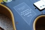 FENDER NEW MODEL Player II Modified Telecaster® SH, Maple Fingerboard, Sunshine Yellow, GIGBAG, 3, 95 KG