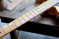 FENDER NEW MODEL Player II Modified Telecaster® SH, Maple Fingerboard, Sunshine Yellow, GIGBAG, 3, 95 KG